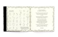 Laurence King Verlag Buch Der magische Wald