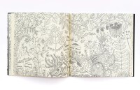 Laurence King Verlag Buch Der magische Wald