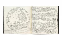 Laurence King Verlag Buch Der magische Wald