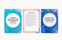 Laurence King Verlag Kartenset Ruhe im Alltag