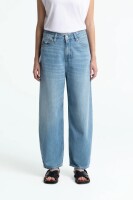 Kings of indigo Damen Jeans Leila Luiz Super Light