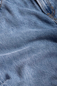 Kings Of Indigo Damen Hose Joan Cindy Mid Used