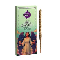 Sagrada Madre Räucherwerk Natural Orakel Weisheit