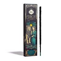 Sagrada Madre Räucherwerk Natural Tarot de Marsella Vanille Frankincense