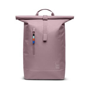Got Bag Rucksack Rolltop lite 2.0 calamary
