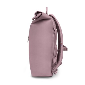 Got Bag Rucksack Rolltop lite 2.0 calamary
