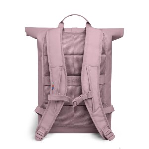 Got Bag Rucksack Rolltop lite 2.0 calamary
