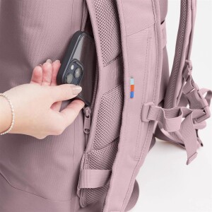 Got Bag Rucksack Rolltop lite 2.0 calamary