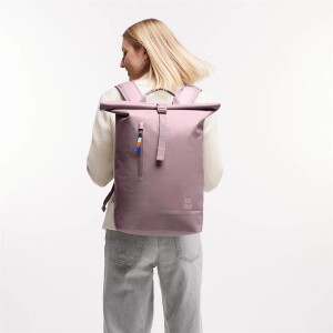 Got Bag Rucksack Rolltop lite 2.0 calamary