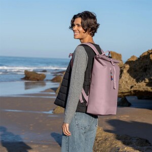 Got Bag Rucksack Rolltop lite 2.0 calamary