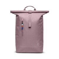 Got Bag Rucksack Rolltop lite 2.0 calamary