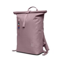 Got Bag Rucksack Rolltop lite 2.0 calamary
