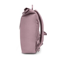 Got Bag Rucksack Rolltop lite 2.0 calamary