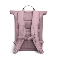 Got Bag Rucksack Rolltop lite 2.0 calamary