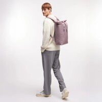 Got Bag Rucksack Rolltop lite 2.0 calamary