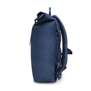 Got Bag Rucksack Rolltop lite 2.0 ocean blue