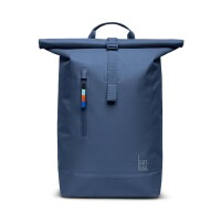 Got Bag Rucksack Rolltop lite 2.0 ocean blue