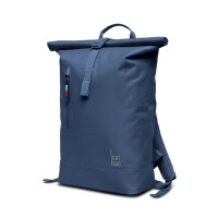 Got Bag Rucksack Rolltop lite 2.0 ocean blue