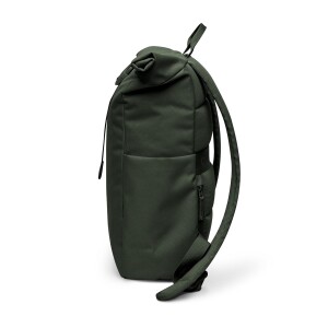 Got Bag Rucksack Rolltop Easy Small algae