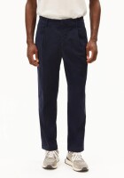 Armedangels Herren Hose Taamir night sky