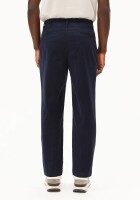 Armedangels Herren Hose Taamir night sky