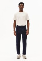 Armedangels Herren Hose Taamir night sky