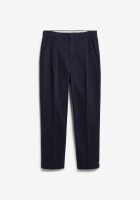 Armedangels Herren Hose Taamir night sky