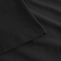 Dedicated Herren T-Shirt Stockholm Small Paper Cut Bike black