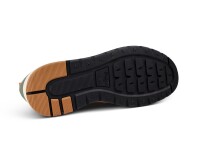 Genesis Footwear Herren Schuhe G-Hike Function Sunflower/Green