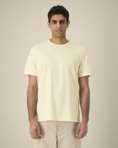 Stanley&Stella Unisex T-Shirt Creator 2.0 Honey Paper