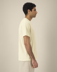 Stanley&Stella Unisex T-Shirt Creator 2.0 Honey Paper