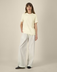 Stanley&Stella Unisex T-Shirt Creator 2.0 Honey Paper