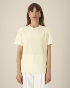 Stanley&Stella Unisex T-Shirt Creator 2.0 Honey Paper