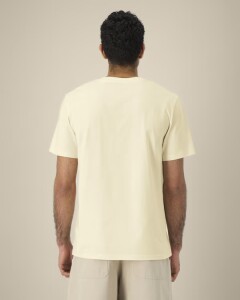 Stanley&Stella Unisex T-Shirt Creator 2.0 Honey Paper