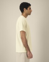 Stanley&Stella Unisex T-Shirt Creator 2.0 Honey Paper