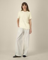 Stanley&Stella Unisex T-Shirt Creator 2.0 Honey Paper