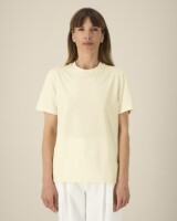 Stanley&Stella Unisex T-Shirt Creator 2.0 Honey Paper