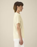 Stanley&Stella Unisex T-Shirt Creator 2.0 Honey Paper