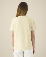 Stanley&Stella Unisex T-Shirt Creator 2.0 Honey Paper