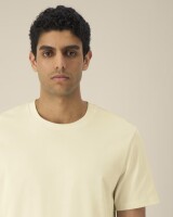 Stanley&Stella Unisex T-Shirt Creator 2.0 Honey Paper