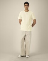 Stanley&Stella Unisex T-Shirt Creator 2.0 Honey Paper