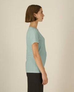 Stanley&Stella Damen T-Shirt Expresser 2.0 aloe