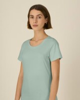 Stanley&Stella Damen T-Shirt Expresser 2.0 aloe
