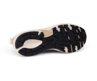 Genesis Footwear Damen Schuhe G-Eco 99 Multi Flowers Rose/Wheat/Shilf