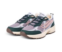 Genesis Footwear Damen Schuhe G-Eco 99 Multi Colour Teal/Sky/old rose