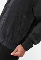 Givn Herren Jacke GB-Keno black