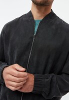 Givn Herren Jacke GB-Keno black
