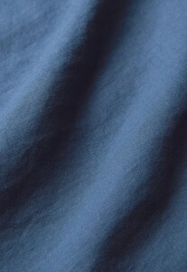 Givn Damen Bluse GB-Carol Blazing Blue