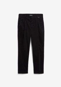 Armedangels Herren Hose Taamir black