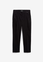 Armedangels Herren Hose Taamir black